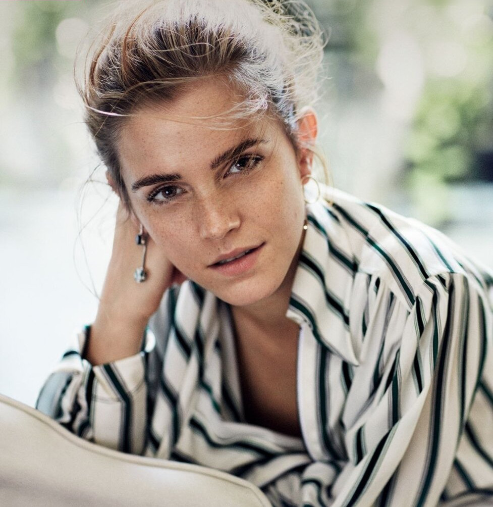 emma-watson Nude Leaks OnlyFans Photos #681 - LeakJerk