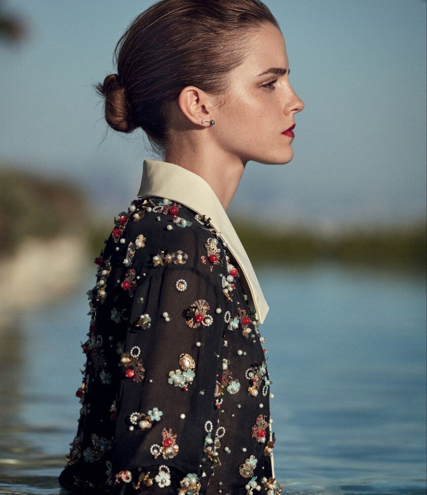 emma-watson Nude Leaks OnlyFans Photos #682 - LeakJerk