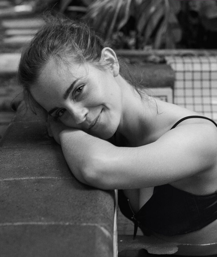 emma-watson Nude Leaks OnlyFans Photos #684 - LeakJerk
