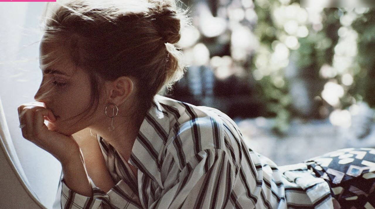 emma-watson Nude Leaks OnlyFans Photos #685 - LeakJerk