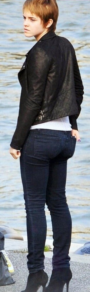 emma-watson Nude Leaks OnlyFans Photos #731 - LeakJerk