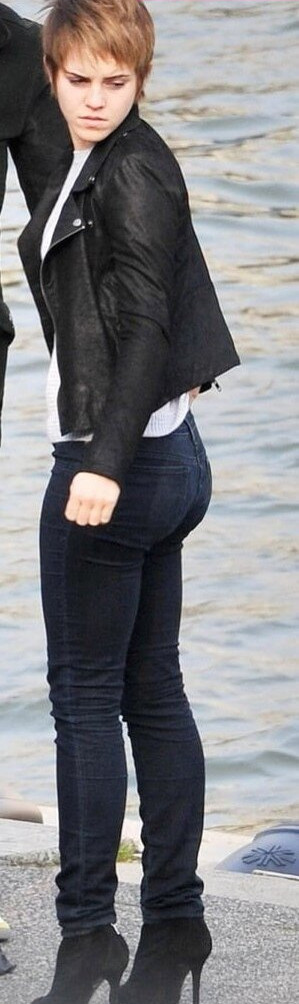 emma-watson Nude Leaks OnlyFans Photos #732 - LeakJerk
