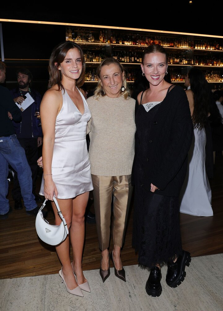 emma-watson Nude Leaks OnlyFans Photos #745 - LeakJerk