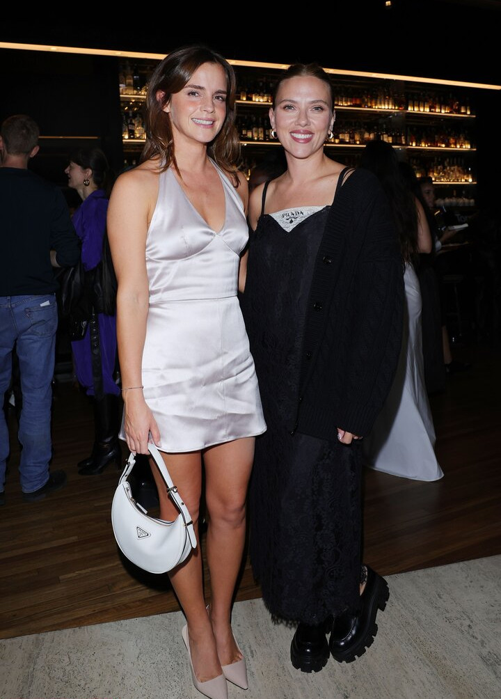 emma-watson Nude Leaks OnlyFans Photos #746 - LeakJerk