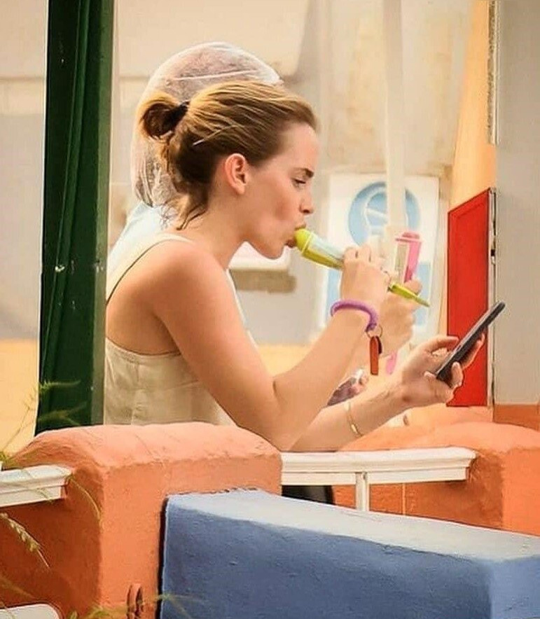 emma-watson Nude Leaks OnlyFans Photos #775 - LeakJerk