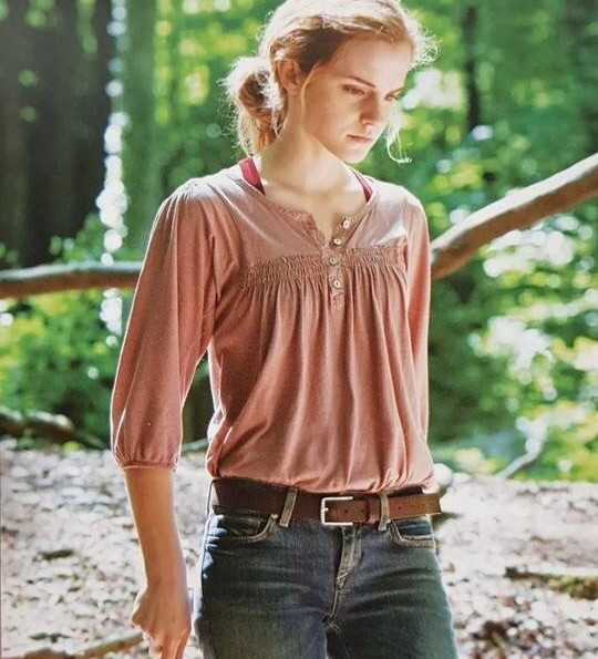 emma-watson Nude Leaks OnlyFans Photos #778 - LeakJerk