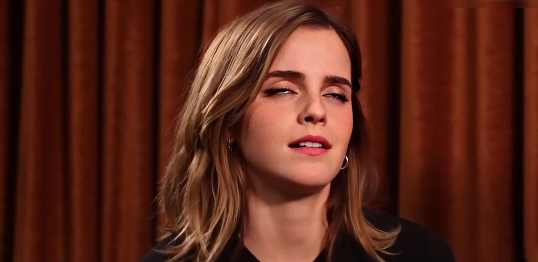 emma-watson Nude Leaks OnlyFans Photos #783 - LeakJerk