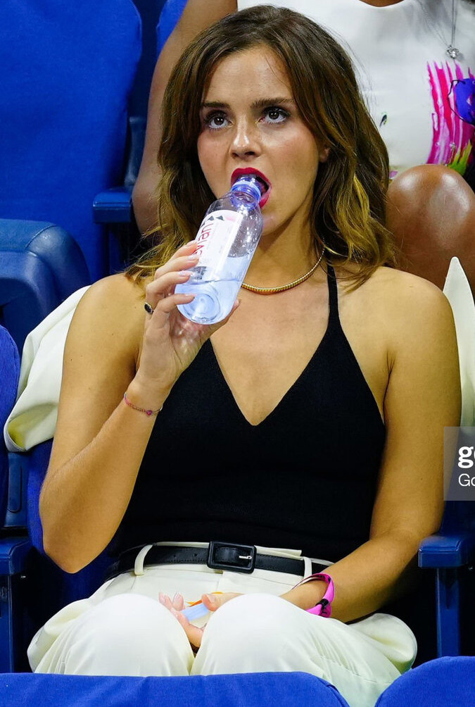 emma-watson Nude Leaks OnlyFans Photos #789 - LeakJerk