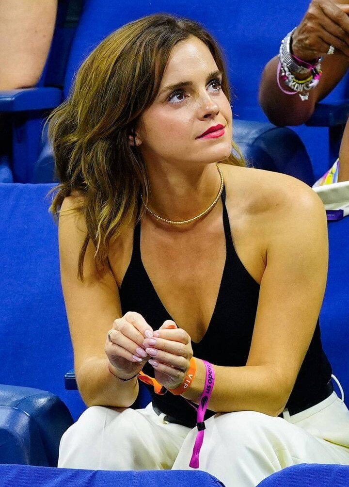 emma-watson Nude Leaks OnlyFans Photos #790 - LeakJerk