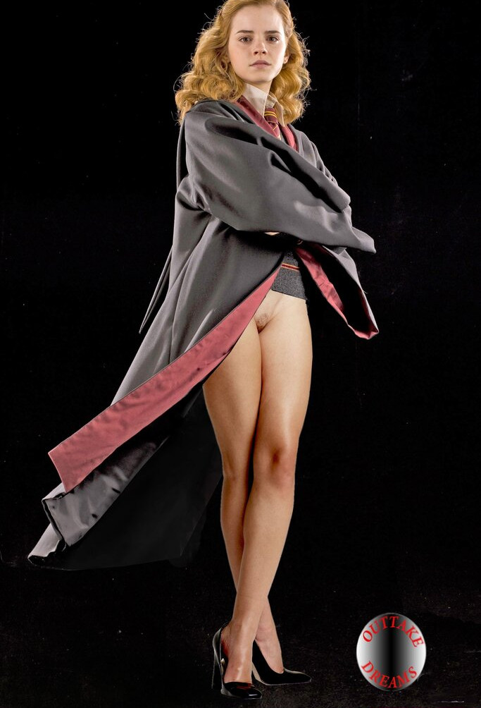 emma-watson Nude Leaks OnlyFans Photos #793 - LeakJerk