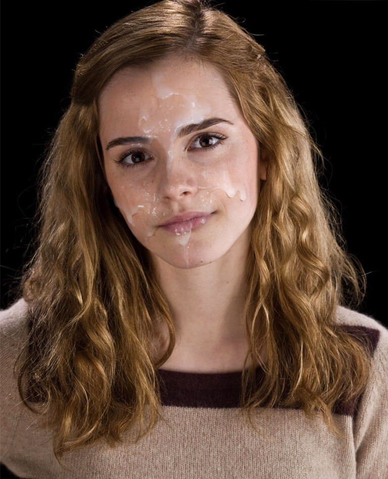 emma-watson Nude Leaks OnlyFans Photos #799 - LeakJerk