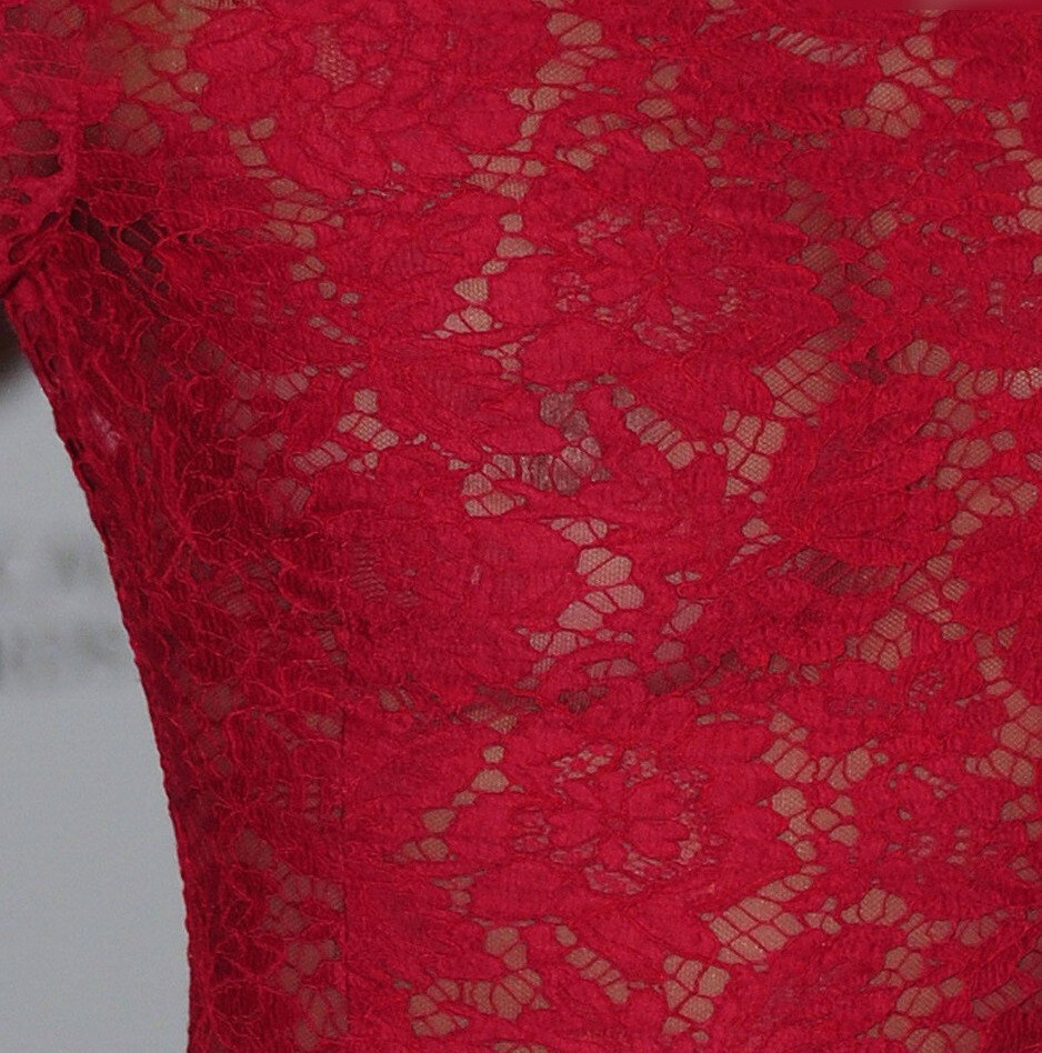 emma-watson Nude Leaks OnlyFans Photos #843 - LeakJerk