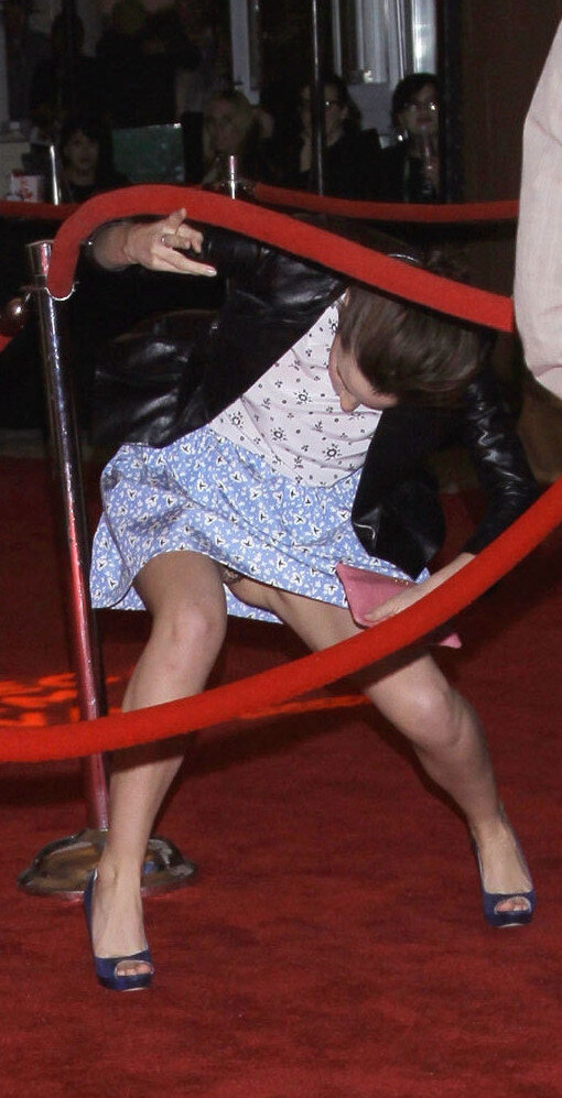 emma-watson Nude Leaks OnlyFans Photos #846 - LeakJerk