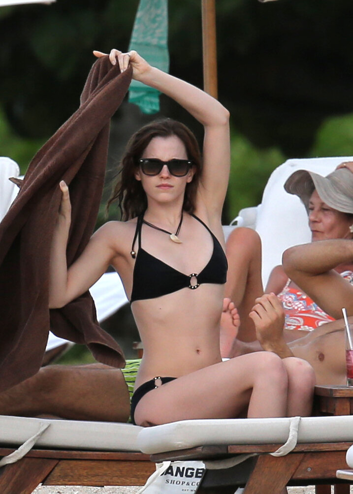 emma-watson Nude Leaks OnlyFans Photos #847 - LeakJerk