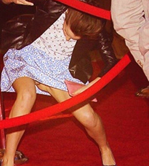 emma-watson Nude Leaks OnlyFans Photos #849 - LeakJerk