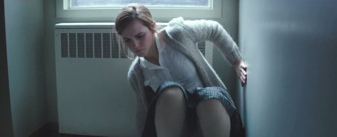 emma-watson Nude Leaks OnlyFans Photos #852 - LeakJerk