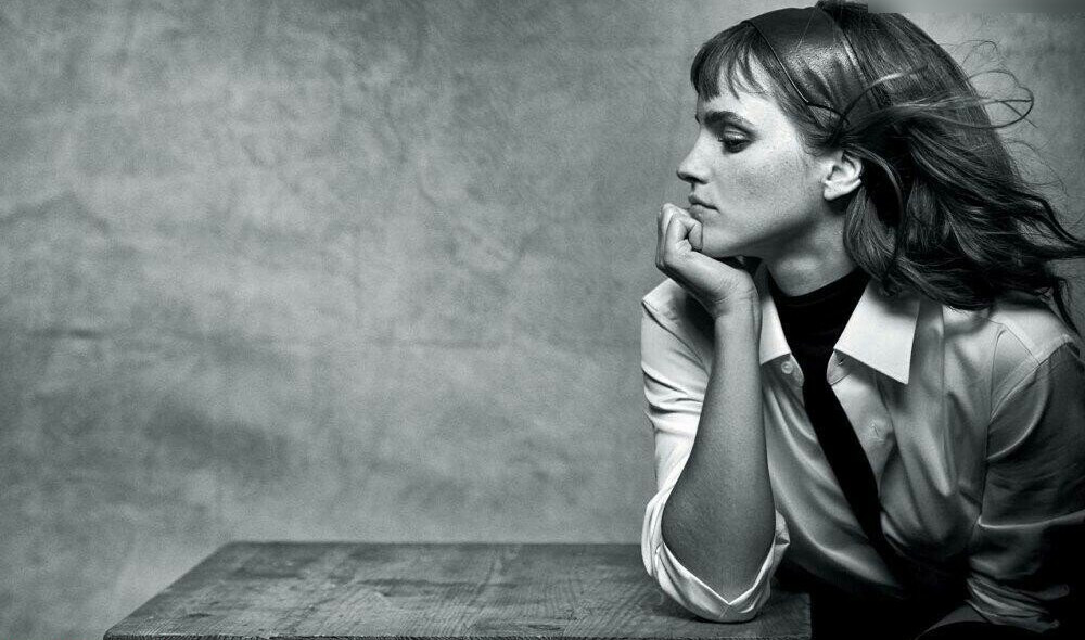 emma-watson Nude Leaks OnlyFans Photos #857 - LeakJerk