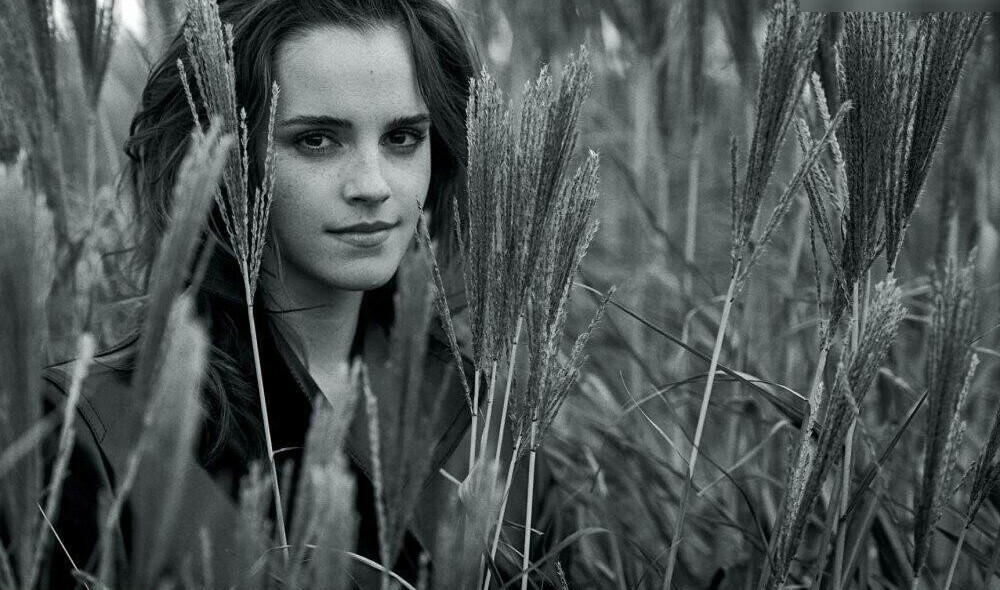 emma-watson Nude Leaks OnlyFans Photos #858 - LeakJerk