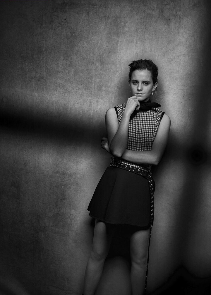 emma-watson Nude Leaks OnlyFans Photos #859 - LeakJerk