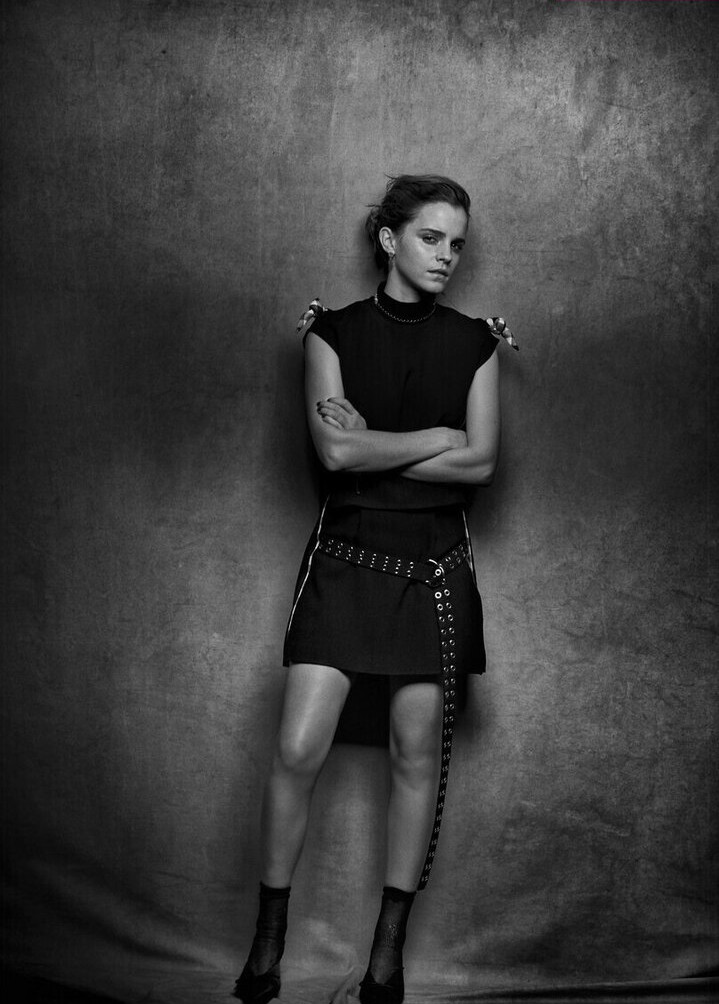 emma-watson Nude Leaks OnlyFans Photos #860 - LeakJerk