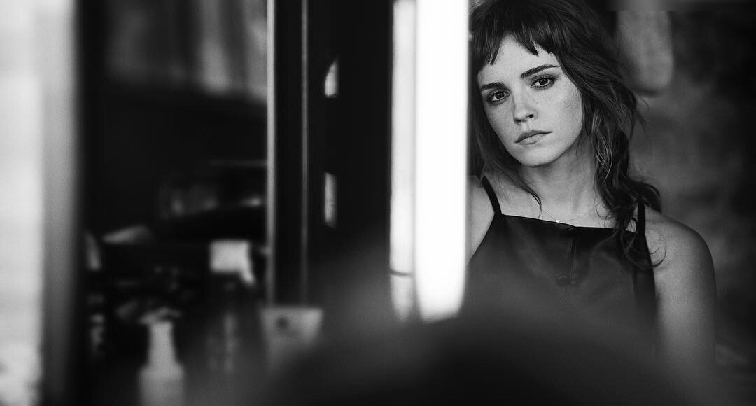 emma-watson Nude Leaks OnlyFans Photos #861 - LeakJerk