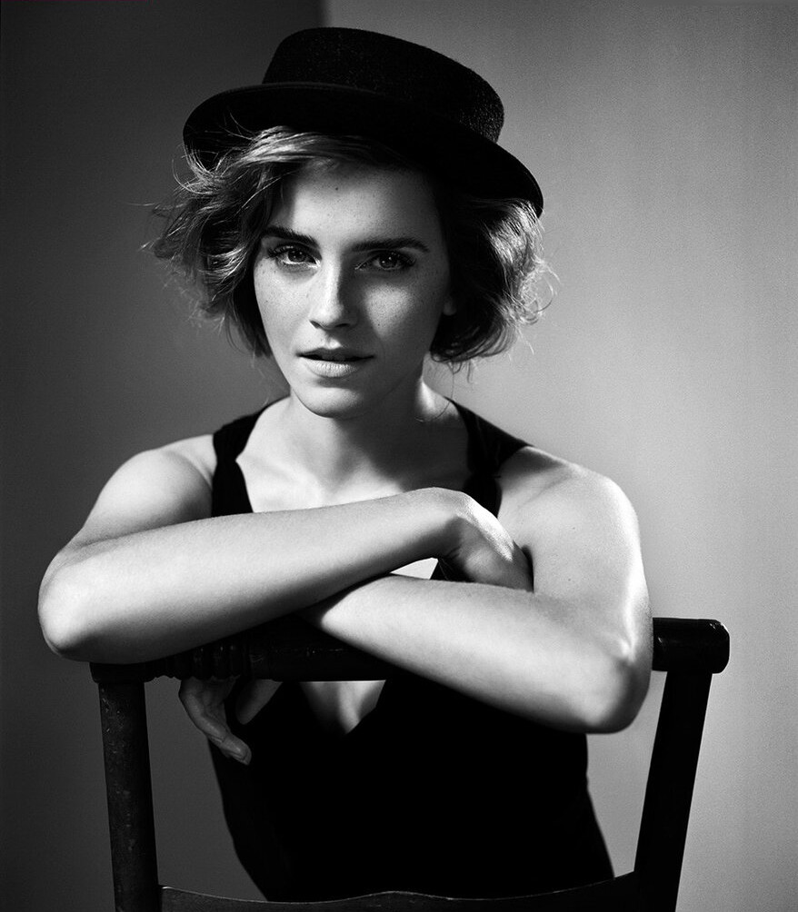 emma-watson Nude Leaks OnlyFans Photos #863 - LeakJerk