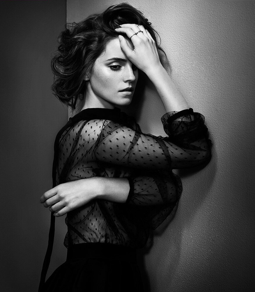 emma-watson Nude Leaks OnlyFans Photos #864 - LeakJerk