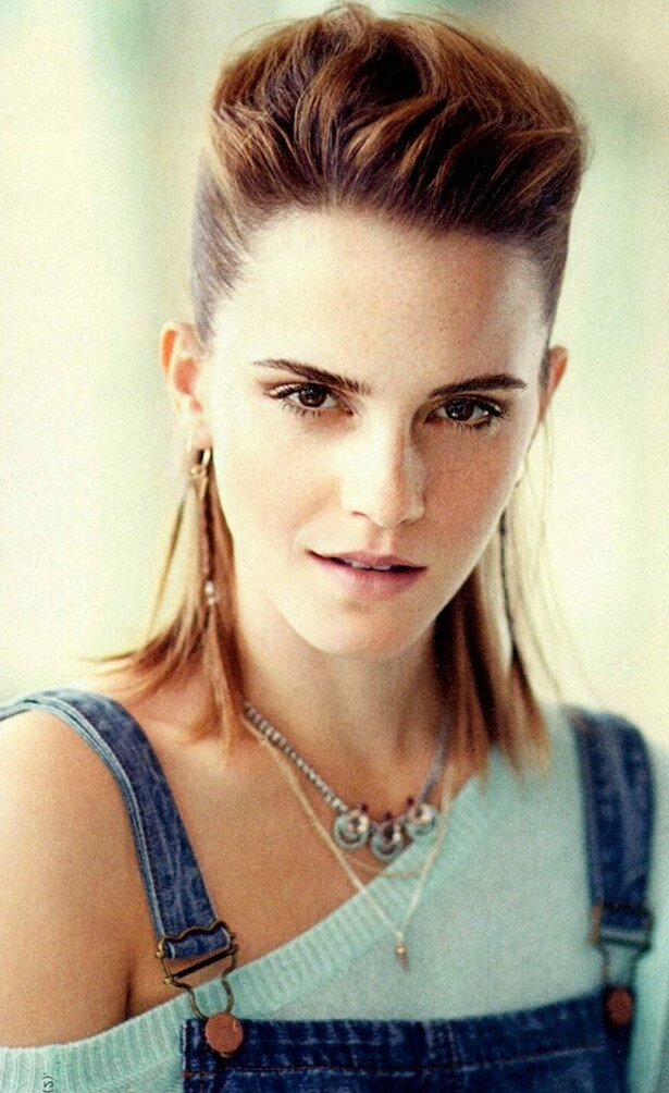 emma-watson Nude Leaks OnlyFans Photos #875 - LeakJerk