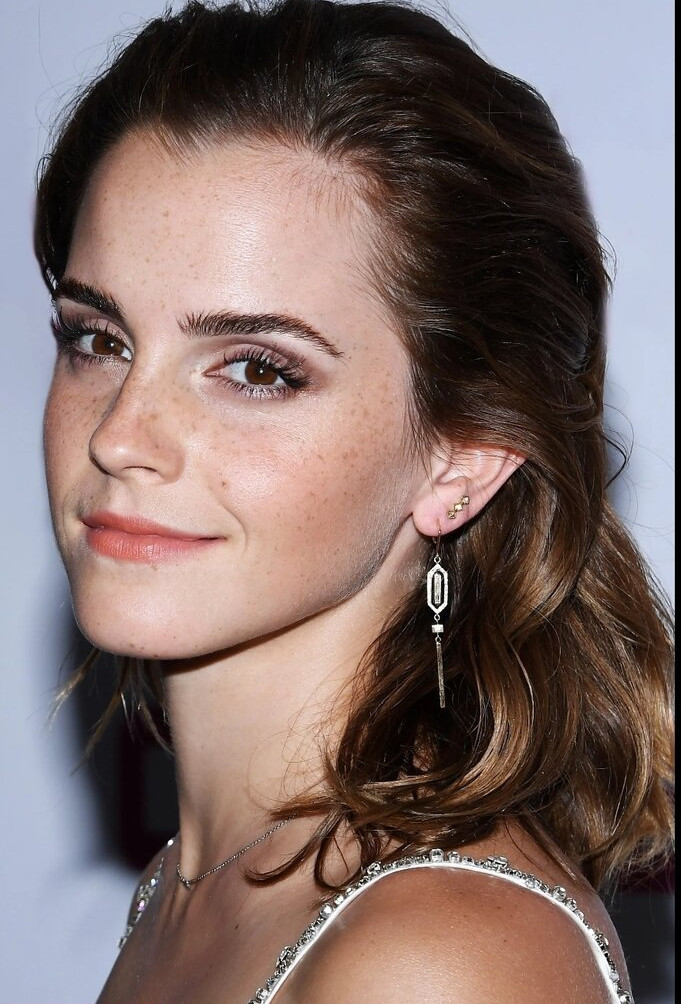 emma-watson Nude Leaks OnlyFans Photos #890 - LeakJerk