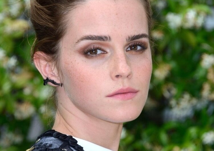 emma-watson Nude Leaks OnlyFans Photos #891 - LeakJerk