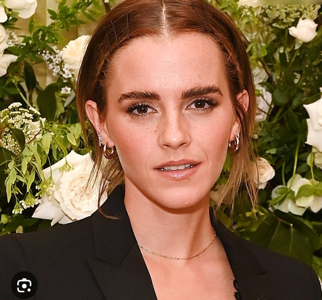 emma-watson Nude Leaks OnlyFans Photos #892 - LeakJerk