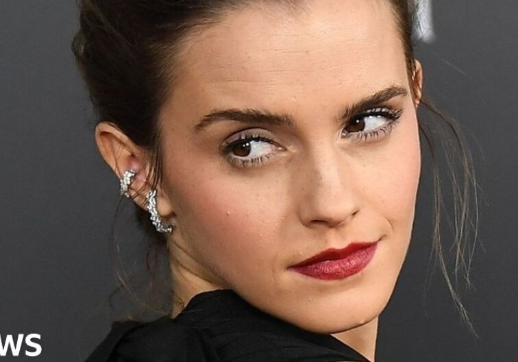 emma-watson Nude Leaks OnlyFans Photos #893 - LeakJerk