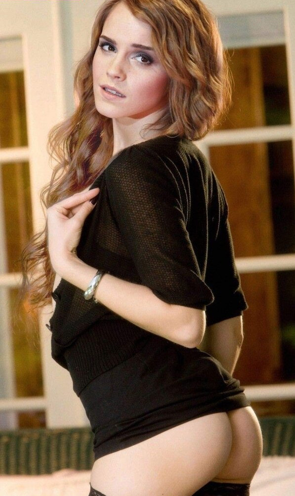 emma-watson Nude Leaks OnlyFans Photos #894 - LeakJerk