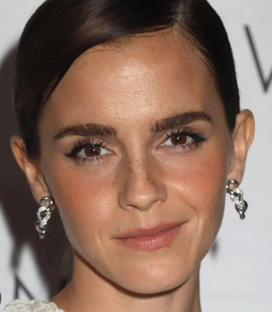 emma-watson Nude Leaks OnlyFans Photos #896 - LeakJerk