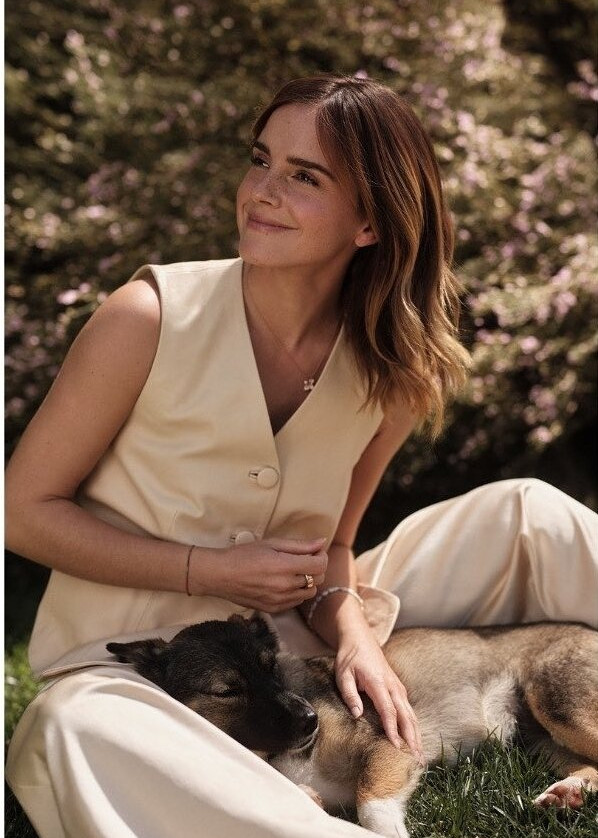 emma-watson Nude Leaks OnlyFans Photos #898 - LeakJerk