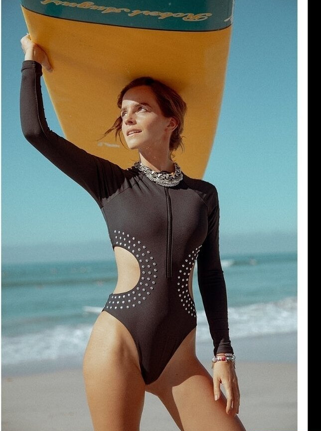 emma-watson Nude Leaks OnlyFans Photos #899 - LeakJerk