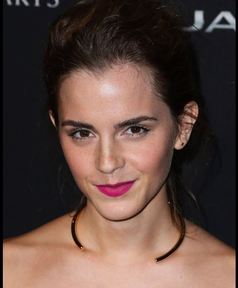emma-watson Nude Leaks OnlyFans Photos #901 - LeakJerk