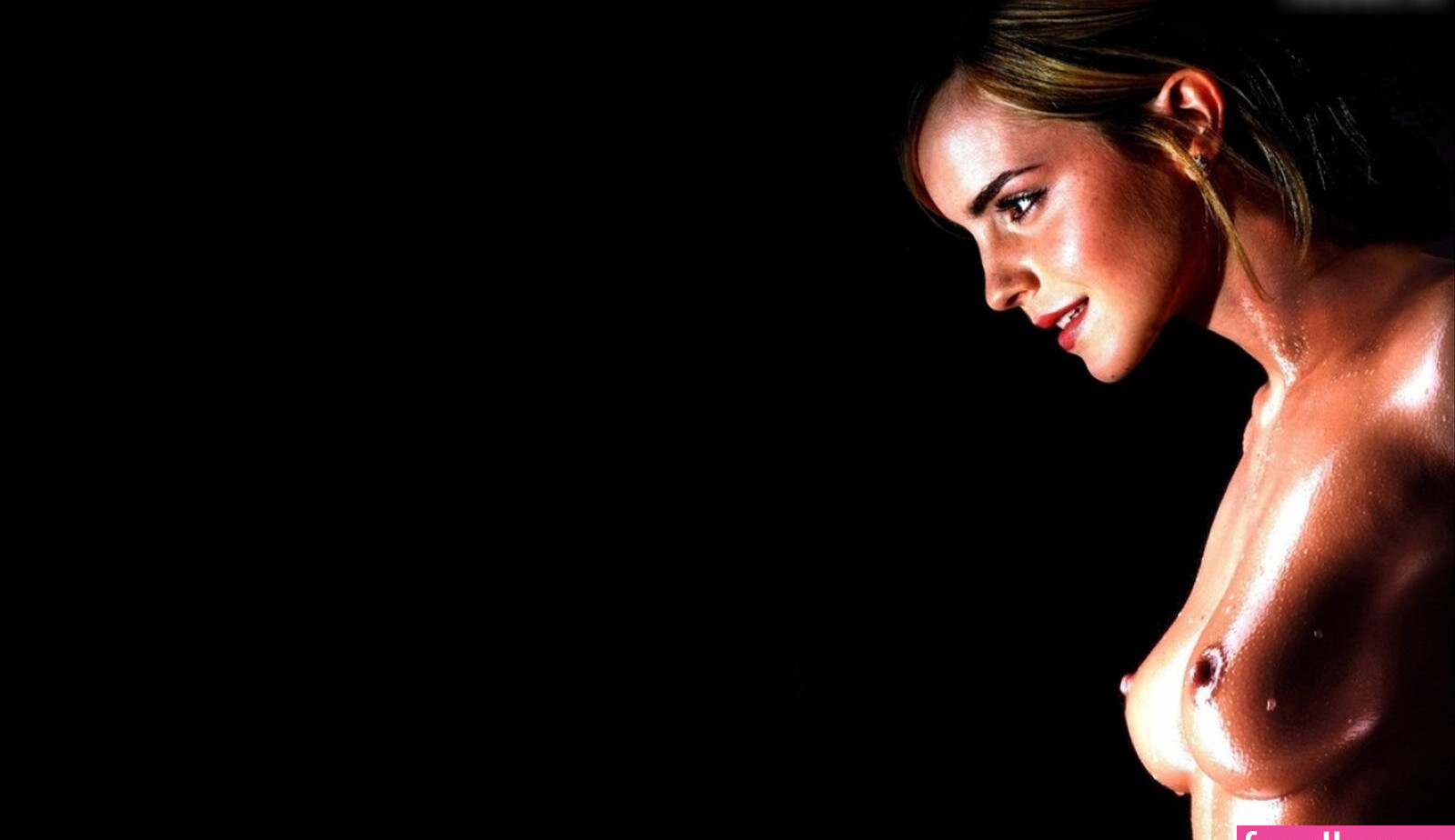 emma-watson Nude Leaks OnlyFans Photos #950 - LeakJerk