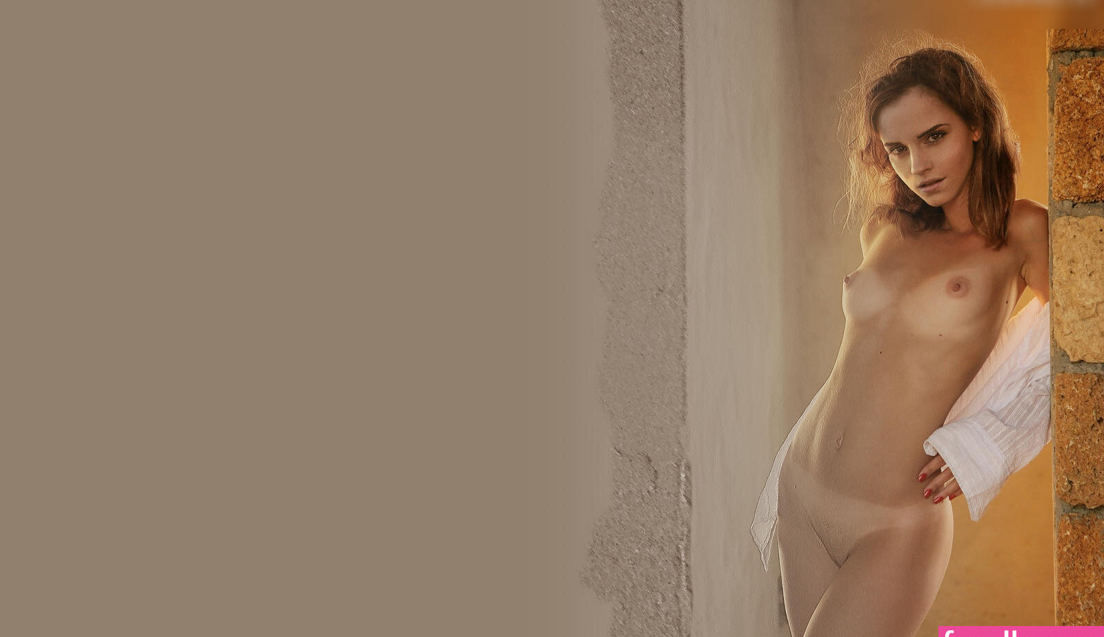 emma-watson Nude Leaks OnlyFans Photos #967 - LeakJerk