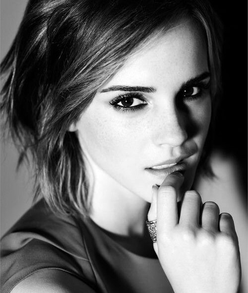 emma-watson Nude Leaks OnlyFans Photos #981 - LeakJerk