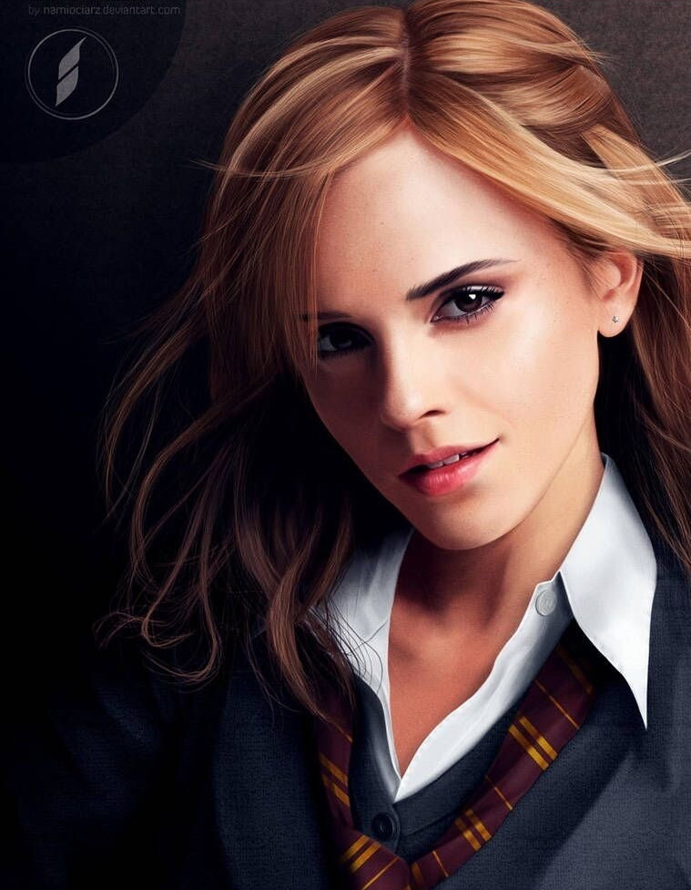 emma-watson Nude Leaks OnlyFans Photos #982 - LeakJerk