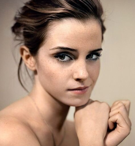 emma-watson Nude Leaks OnlyFans Photos #983 - LeakJerk