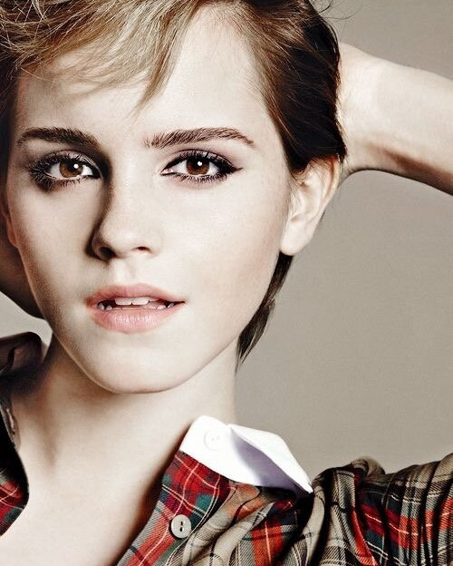 emma-watson Nude Leaks OnlyFans Photos #984 - LeakJerk