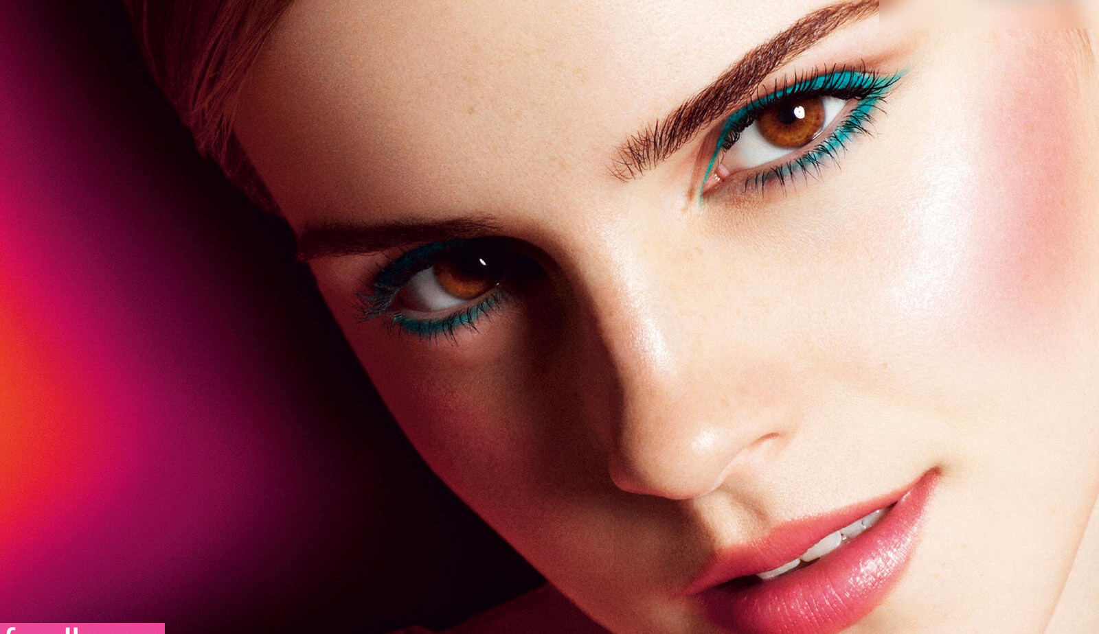 emma-watson Nude Leaks OnlyFans Photos #985 - LeakJerk