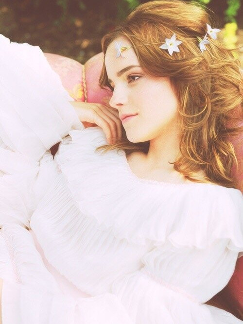 emma-watson Nude Leaks OnlyFans Photos #986 - LeakJerk