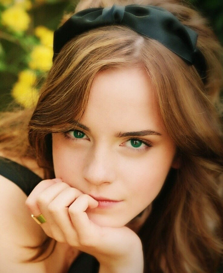 emma-watson Nude Leaks OnlyFans Photos #988 - LeakJerk