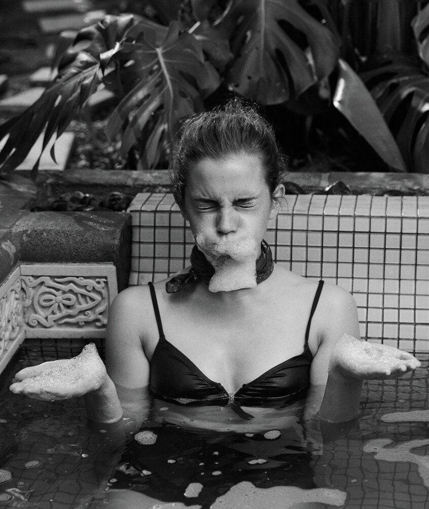 emma-watson Nude Leaks OnlyFans Photos #990 - LeakJerk