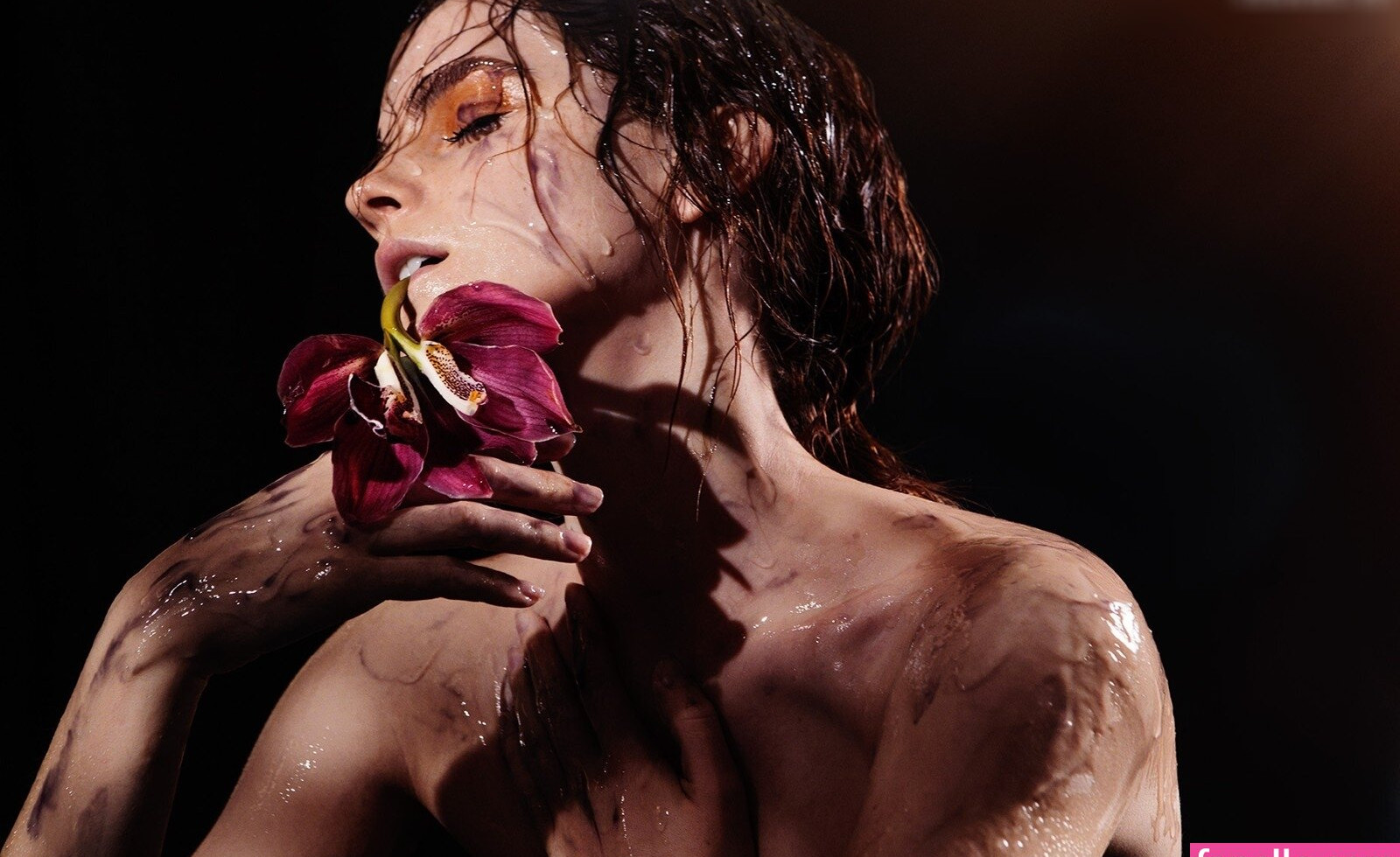 emma-watson Nude Leaks OnlyFans Photos #998 - LeakJerk