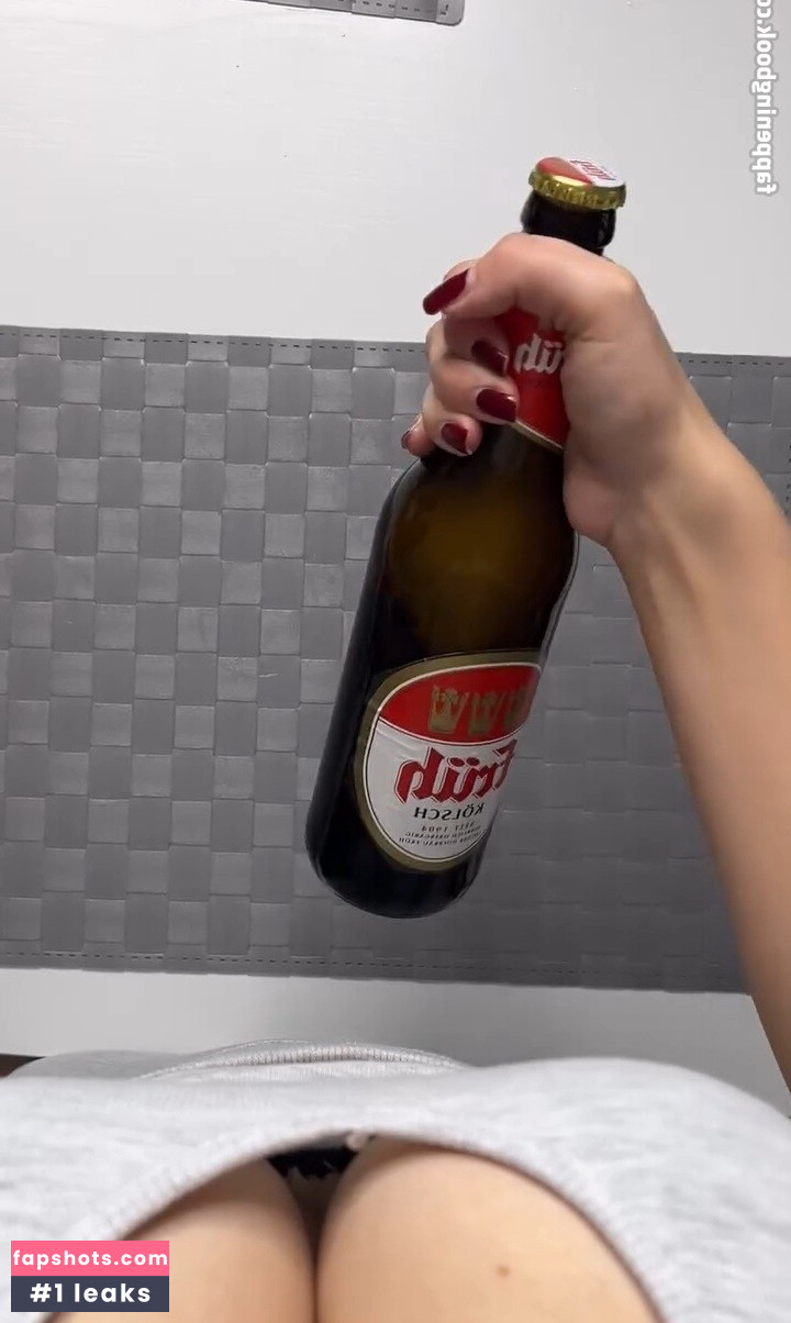 Emma White Nude Leaks OnlyFans Photos #110 - LeakJerk