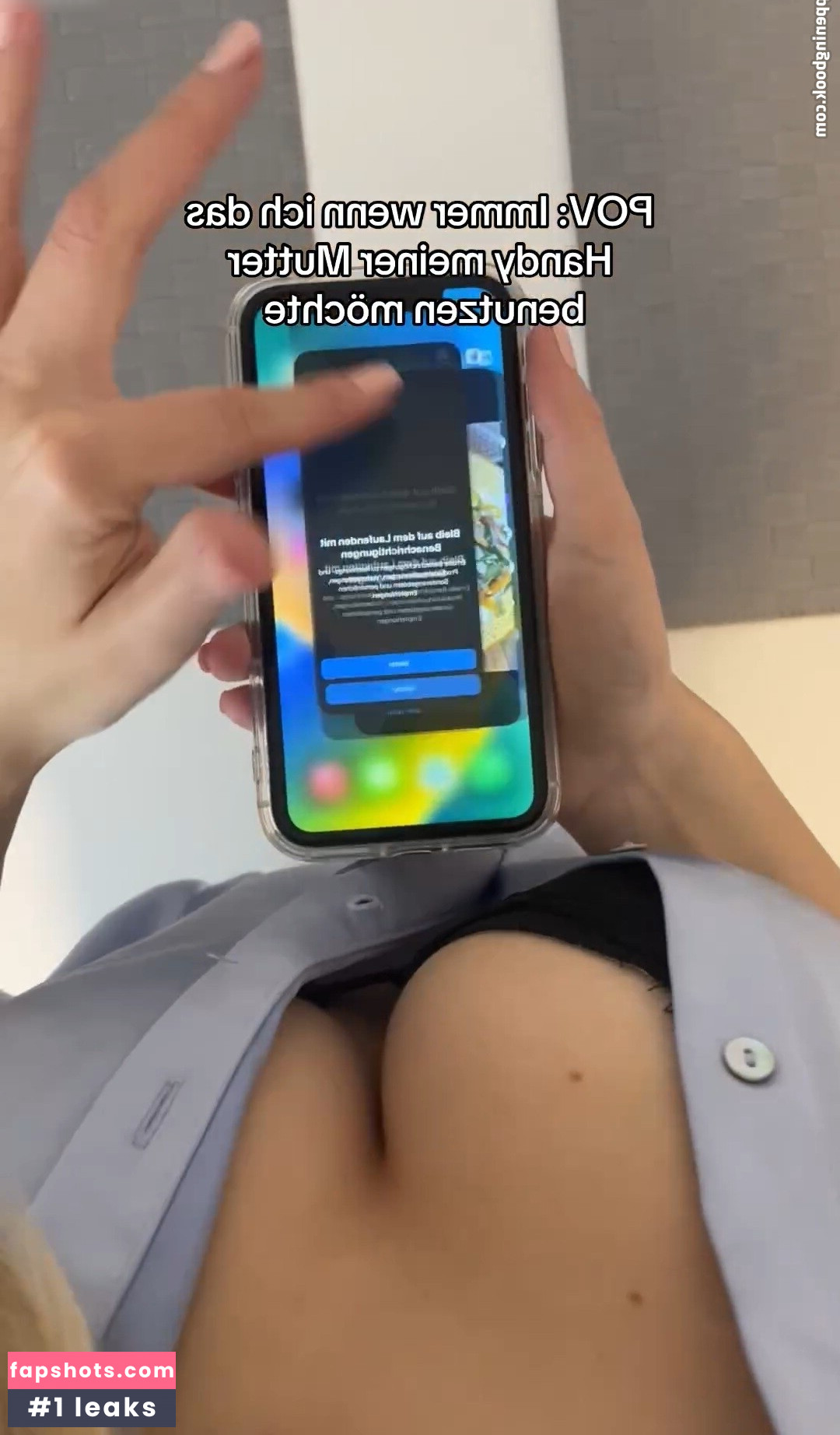 Emma White Nude Leaks OnlyFans Photos #113 - LeakJerk